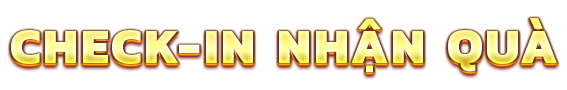 title