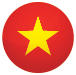 BONG789 Vietnam
