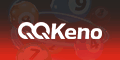 keno