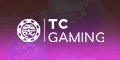 tcg_vn_lott