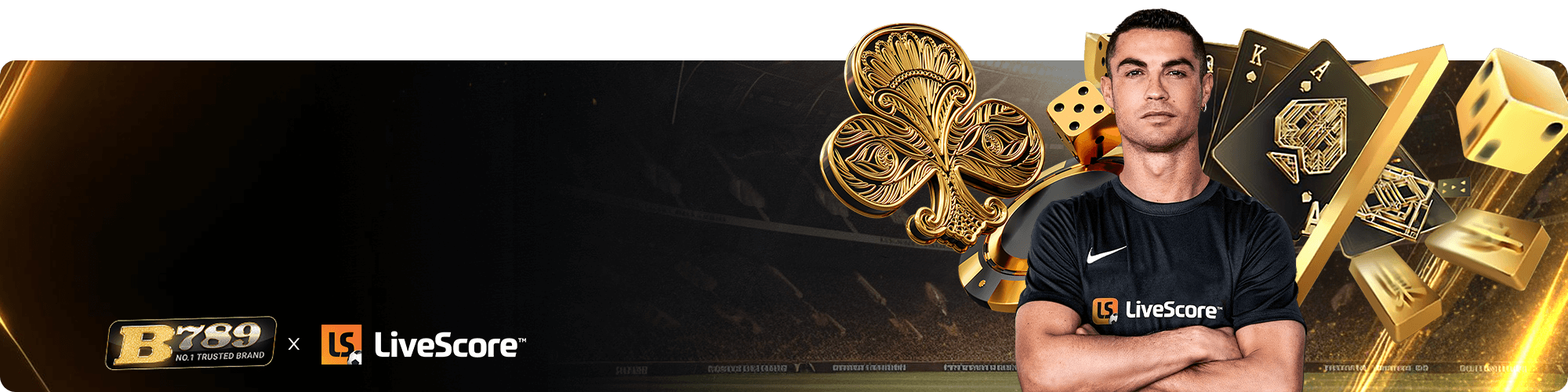 Livescore