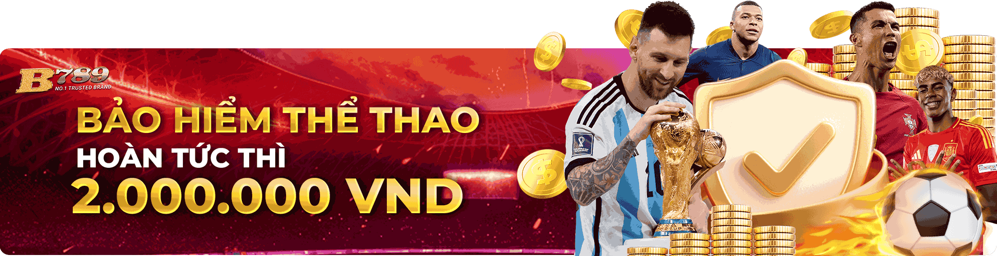 Bảo hiểm vốn 50%