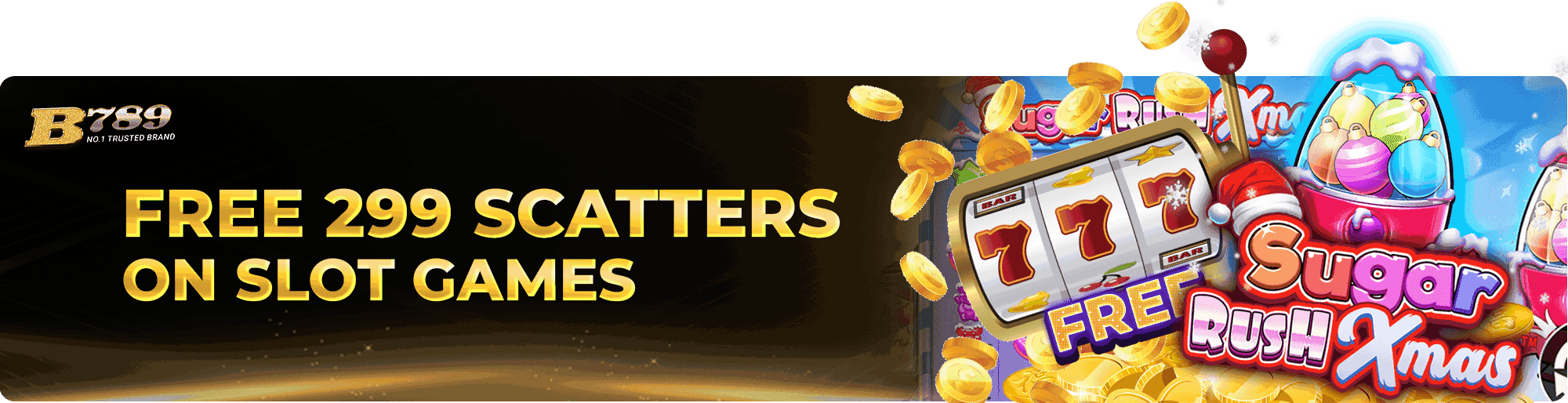 THƯỞNG 299 VÒNG QUAY MIỄN PHÍ QUAY HŨ