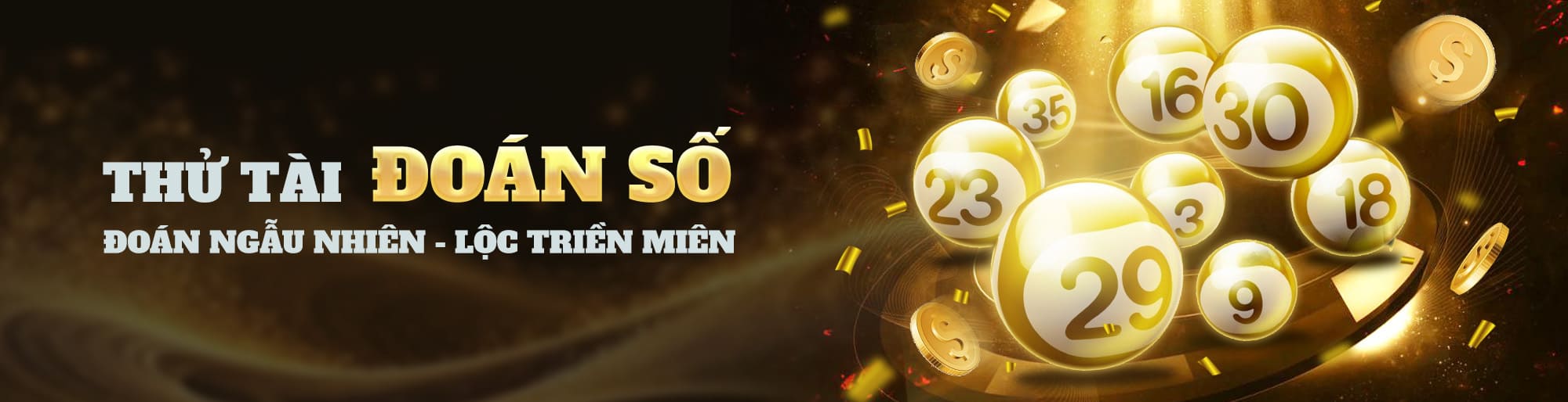 DỰ ĐOÁN XỔ SỐ MB