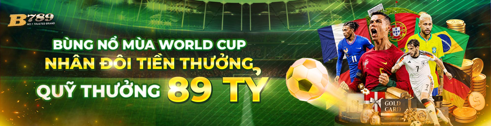 HŨ THƯỞNG 12 TỶ
