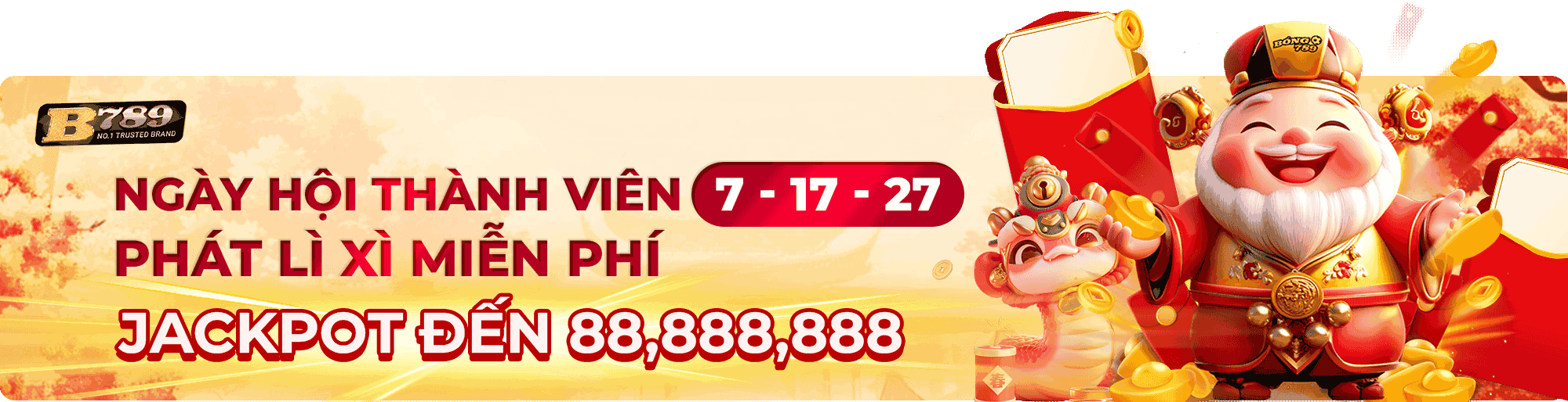 NGÀY  HỘI THÀNH VIÊN 7-17-27