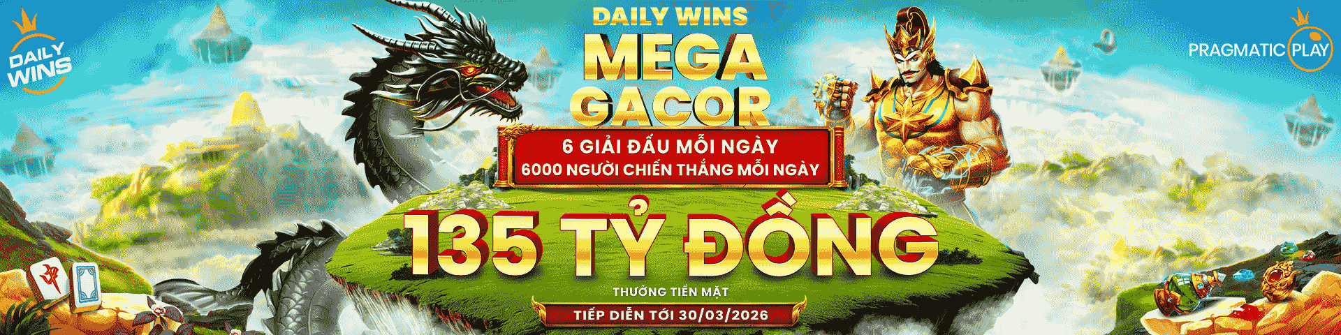 pp daily wins 30/3/2026